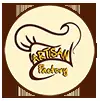 Лого на Artisan factory