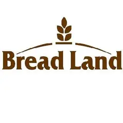 Лого на Bread Land