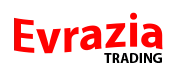 Лого на Evrazia Trading Ltd