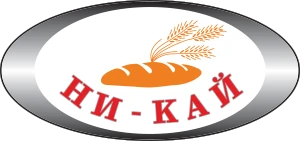 Лого на Ни-Кай