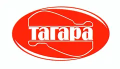 Лого на Магазин за месо "Тагара"